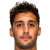 Player picture of دافيدي موريتي