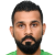 Player picture of Mahmood Qassim