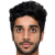 Player picture of مانع محمد