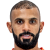 Player picture of Mohammed Marzooq
