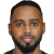 Player picture of عمر علي