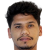 Player picture of عدنان عبد الرحمن