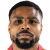 Player picture of Jonathan Obika