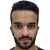 Player picture of Nasir Khamis