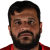 Player picture of راشد أحمد