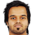 Player picture of Abdulla Saeed