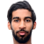 Player picture of عبدالله محرزي
