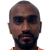 Player picture of عادل باسليمان
