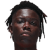 Player picture of Mouhamet Diouf