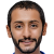 Player picture of Adel Abu Baker
