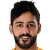 Player picture of Adel Al Hosani