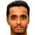 Player picture of بدر الحارثي