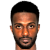Player picture of Eisa Santo