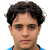 Player picture of Ahmed Azmi