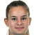 Player picture of Tuana Keles