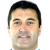 Player picture of José Peseiro