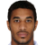Player picture of Mohamed Al Zaabi