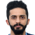 Player picture of مبارك المنصوري