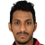 Player picture of عمر الرشيدي