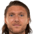 Player picture of Jeff Hendrick