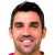 Player picture of Emmanuel Culio