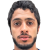 Player picture of Jamal Jassem Ali