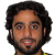Player picture of محمد  التميمى