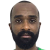 Player picture of محمد ناصر