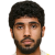 Player picture of Mohammed Al Sumaiti