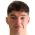 Player picture of Ellis Taylor