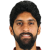 Player picture of Othman Al Hamour