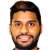 Player picture of Rashed Essa