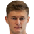 Player picture of Maximilian Tiefenbrunner