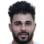 Player picture of Abdel Abou Khalil