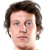 Player picture of Dmitry Kulagin