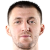 Player picture of Vitaly Fridzon