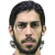 Player picture of Saif Al Remeithi