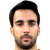 Player picture of Can Korkmaz