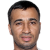 Player picture of Saleem Abdelrahman