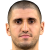 Player picture of Orhan Hacıyeva