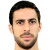 Player picture of دوجوس بالباي