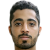 Player picture of سلطان راشد