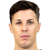 Player picture of Thomas Heurtel