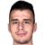 Player picture of Nemanja Dangubić
