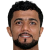 Player picture of Waheed Ismail