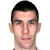 Player picture of أوجنين دوبريتش