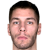 Player picture of Stefan Jović
