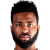 Player picture of Keith Langford