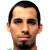 Player picture of بول ستول