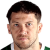 Player picture of Evgeny Voronov